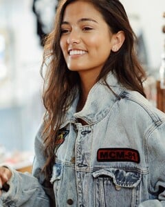 740full-lauren-patrick (19).jpg