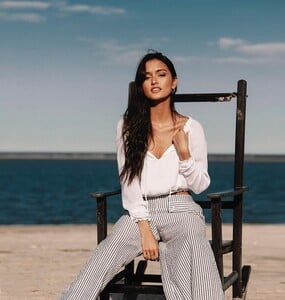 740full-lauren-patrick (21).jpg