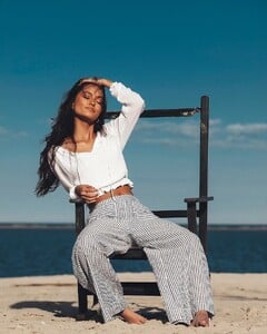 740full-lauren-patrick (23).jpg