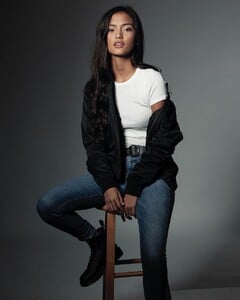 740full-lauren-patrick (24).jpg