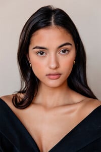 740full-lauren-patrick (25).jpg