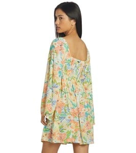 740full-lauren-patrick (6).jpg