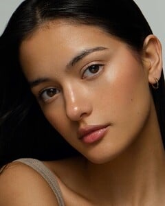 740full-lauren-patrick (8).jpg