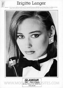 75236 Brigitte Langer Glamour (Paris) 1983.jpg