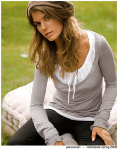 75613_PienpiScan_IntimissimiSpring2008_UnknownModel16_122_10.jpg