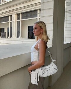 @publicdesire 🤍 (1).jpg