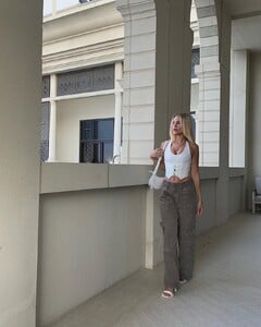 @publicdesire 🤍 (3).jpg