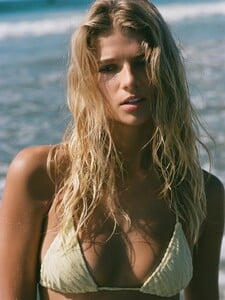 @rilleyymitchell BENICE VEATCH #35mm (1).jpg