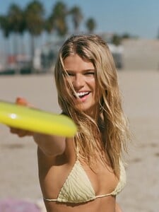 @rilleyymitchell BENICE VEATCH #35mm (5).jpg