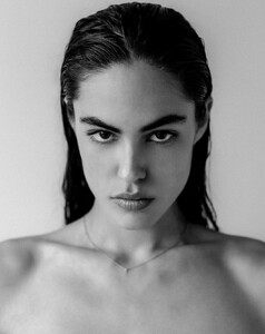 AV_Ainhoa ​​Larretxi.jpg