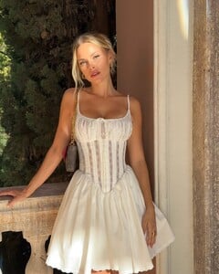 Always in a white dress @houseofcb.jpg