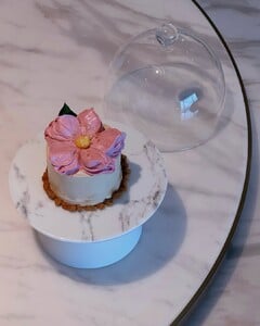 Always the best time 🍜🥢🍵@alo Paid partnership (2).jpg