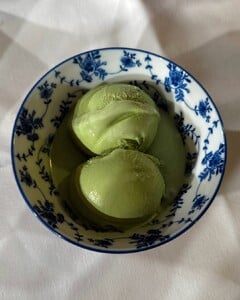 Always the best time 🍜🥢🍵@alo Paid partnership (4).jpg