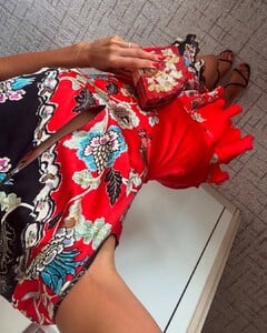 Always the best time 🍜🥢🍵@alo Paid partnership (6).jpg