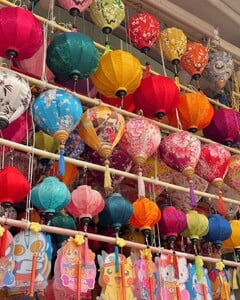 Always the best time 🍜🥢🍵@alo Paid partnership.jpg