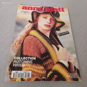  Anny Blatt n°148 automne hiver (1).jpg