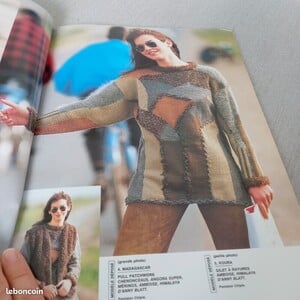  Anny Blatt n°148 automne hiver (10).jpg