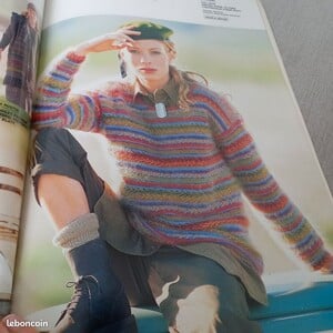  Anny Blatt n°148 automne hiver (2).jpg