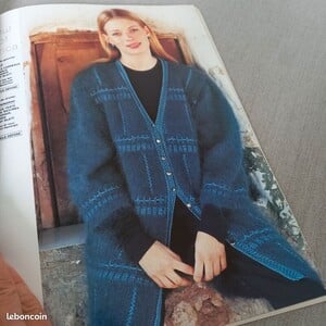  Anny Blatt n°148 automne hiver (3).jpg