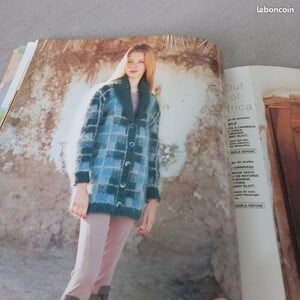  Anny Blatt n°148 automne hiver (4).jpg