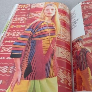  Anny Blatt n°148 automne hiver (5).jpg