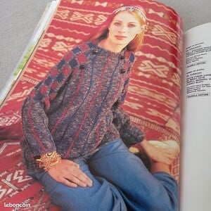  Anny Blatt n°148 automne hiver (6).jpg