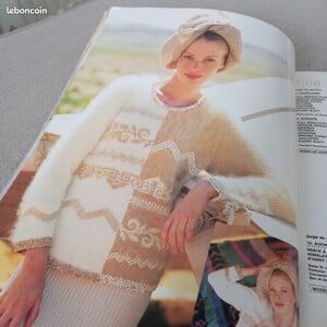  Anny Blatt n°148 automne hiver (7).jpg