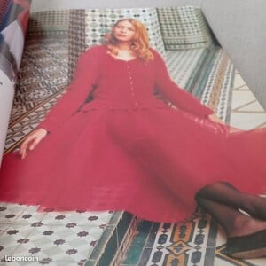  Anny Blatt n°148 automne hiver (8).jpg