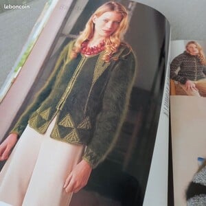  Anny Blatt n°148 automne hiver (9).jpg