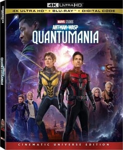 Ant-Man [2023] & the Wasp - Quantumania.jpg