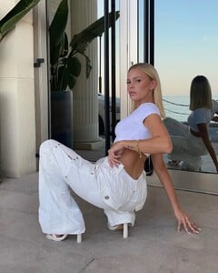 A sass a day keeps the basics away.jpg