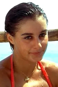 Barbara Marzano.webp