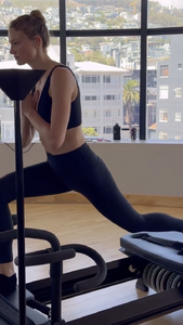 Bildschirmfoto 2025-11-03 um 10.31.45.png