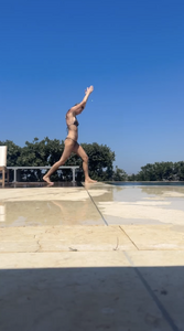 Bildschirmfoto 2025-11-04 um 17.18.52.png