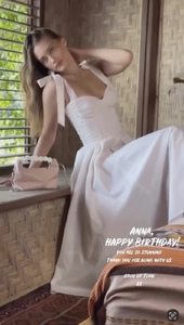 Bildschirmfoto 2025-11-07 um 19.16.44.png