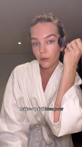 Bildschirmfoto 2025-11-09 um 15.21.32.png