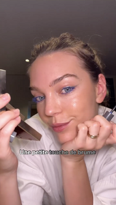 Bildschirmfoto 2025-11-09 um 15.21.52.png