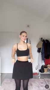 Bildschirmfoto 2025-11-15 um 13.49.03.png