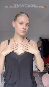 Bildschirmfoto 2025-11-15 um 13.49.51.png