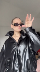 Bildschirmfoto 2025-11-15 um 13.50.14.png