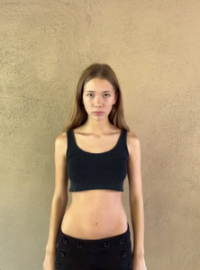 Bildschirmfoto 2025-11-15 um 14.28.20.png