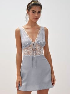 Bluebird_Jacquard_Mini_Slip_Dress_Dusty_Blue_On_Model_1.jpg