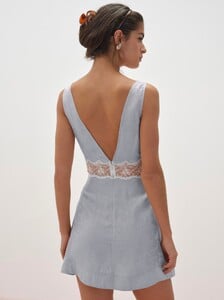 Bluebird_Jacquard_Mini_Slip_Dress_Dusty_Blue_On_Model_2.jpg