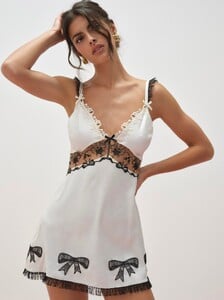 Bow_Time_Slip_Dress_Cream_Black_On_Model_1.jpg