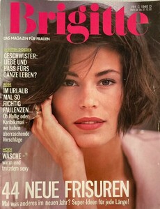 BrigitteDe271290no1-91cover.jpg.fb0b24013be763adeb4e76d65ebe062f.jpg