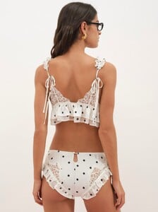 Butterfly_Lace_Ruffle_Bralette_Cream_Black_Dot_On_Model_2.jpg