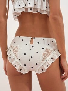 Butterfly_Lace_Ruffle_Cheeky_Panty_Cream_Dot_On_Model_3.jpg