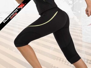 CamMalla Pirata mod.454.jpeg