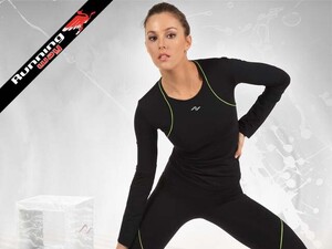 Camiseta mod.451.jpeg