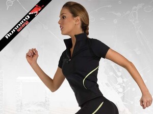 Camiseta mod.454.jpeg